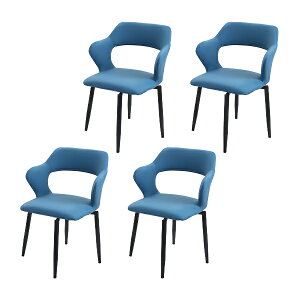  _CjO`FA Œ莮/] ɂ 1r 2rZbg 4rZbg PUU[ W56×D54.5×H78.5(cm) ω׏d150kg IׂJ[ _  ]`FA ]CX ]`FA 