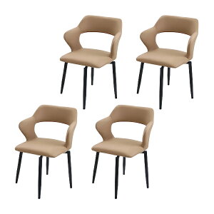  _CjO`FA Œ莮/] ɂ 1r 2rZbg 4rZbg PUU[ W56×D54.5×H78.5(cm) ω׏d150kg IׂJ[ _  ]`FA ]CX ]`FA 