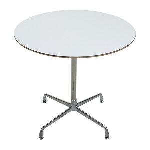  JtFe[u _CjOe[u Z~bNe[u a60cm 70cm 80cm  ~`e[u Ehe[u 嗝Β lH嗝 [NfXN Z~bN k l