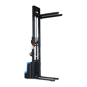 dX^bJ[  d~ ds p[t^[ ~ ō2500mm 3000mm ׏d1200kg 1500kg 1.2t 1.5t tH[N560mm d X^bJ[ dt^[ Lk nCAbv X^bJ[ X^bJ