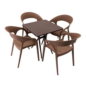  ^`FA vX`bN`FA K[f`FA K[fe[u I It I| A[Xg 2_/3_/4_/5_Zbg UVJbg IׂJ[ K[fe[uZbg E