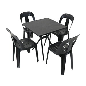  K[f`FA K[fe[u UVJbg IׂJ[ X^bLO e[uZbg ی^ p^ 1r/2r/3r/4r y  ȒPg |vs PP Zbg AEghA x