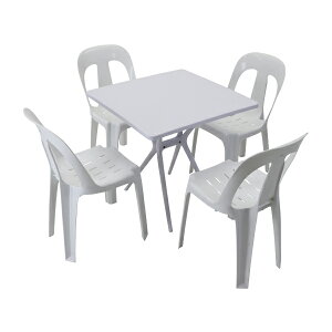  K[f`FA K[fe[u UVJbg IׂJ[ X^bLO e[uZbg ی^ p^ 1r/2r/3r/4r y  ȒPg |vs PP Zbg AEghA x