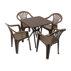  vX`bN`FA K[f`FA K[fe[u UVJbg IׂJ[ X^bLO e[uZbg ی^ p^ 1r/2r/3r/4r yʂŎ^ъȒP  ȒPg |v