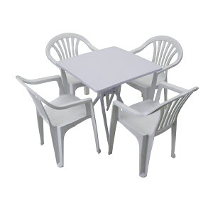  vX`bN`FA K[f`FA K[fe[u UVJbg IׂJ[ X^bLO e[uZbg ی^ p^ 1r/2r/3r/4r yʂŎ^ъȒP  ȒPg |v