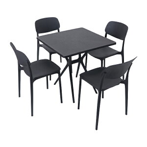  vX`bN`FA K[f`FA K[fe[u 2_/3_/4_/5_Zbg UVJbg IׂJ[ K[fe[uZbg Ehe[u XNGAe[u 1r/2r/3r/4r 