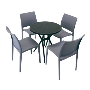  vX`bN`FA K[f`FA K[fe[u UVJbg IׂJ[ X^bLO e[uZbg ی^ p^ 1r/2r/3r/4r y  ȒPg K[f JtF x_