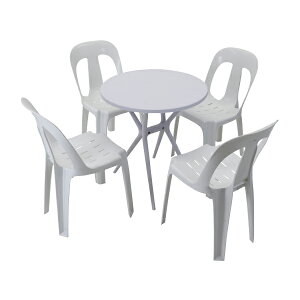  K[f`FA K[fe[u UVJbg IׂJ[ X^bLO e[uZbg ی^ p^ 1r/2r/3r/4r y  ȒPg |vs PP Zbg AEghA x