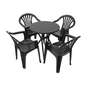  vX`bN`FA K[f`FA K[fe[u UVJbg IׂJ[ X^bLO e[uZbg ی^ p^ 1r/2r/3r/4r yʂŎ^ъȒP  ȒPg |v