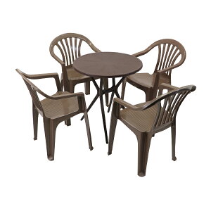  vX`bN`FA K[f`FA K[fe[u UVJbg IׂJ[ X^bLO e[uZbg ی^ p^ 1r/2r/3r/4r yʂŎ^ъȒP  ȒPg |v