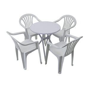  vX`bN`FA K[f`FA K[fe[u UVJbg IׂJ[ X^bLO e[uZbg ی^ p^ 1r/2r/3r/4r yʂŎ^ъȒP  ȒPg |v