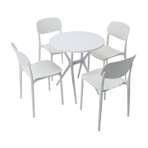  vX`bN`FA K[f`FA K[fe[u 2_/3_/4_/5_Zbg UVJbg IׂJ[ K[fe[uZbg Ehe[u XNGAe[u 1r/2r/3r/4r 