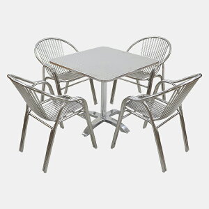  K[fe[uZbg A~e[u XeX`FA 2_/3_/4_/5_Zbg UVJbg VTCY60cm 80cm K[fZbg A~ K[fe[u&`FA[ 1r/2r/3r/4r 