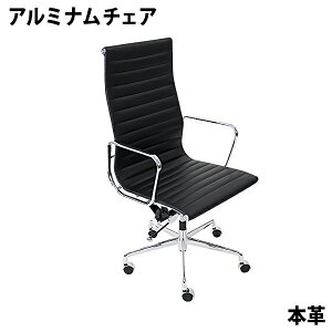  ʌ C[YA~i`FA nCobN`FA {v ubN LX^[ I| NbL N[bL ] ~  U[ ItBX`FA bLO`F