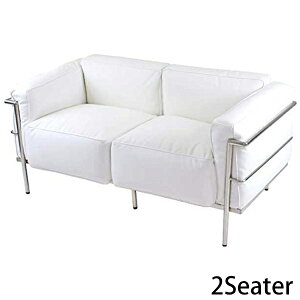  Vi RrWFfUC RrWFfUC RrWGfUC RrWGfUC LC3 COMFORT 2P zCg 2l| u\t@ {v _ Ƌ  \t@ ڊ r