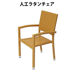  K[f`FA K[f `FA ^`FA lH^`FA Pi i`  I|t Ƌ t@j`[ CeA  X^bLO`FA rO ze x