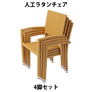  K[f`FA K[f `FA ^`FA lH^`FA 4rZbg i`  I|t Ƌ t@j`[ CeA  X^bLO`FA x_ o