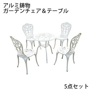  K[f5_Zbg zCg A~K[fe[u5_Zbg K[ft@j`[ K[fe[uZbg K[f`FA A~ A~e[u K[fe[u A