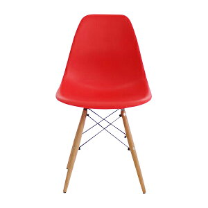  Vi PP23 C[YVF`FA C[Y _CjO`FA DSW _CjO TCh`FA Ebh VF RED bh