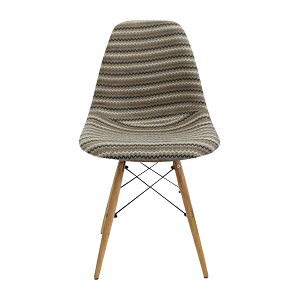  Vi C[YVF`FA C[Y _CjO`FA DSW XgCv t@ubN _CjO TCh`FA Ebh VF `FA BEIGE x[W