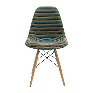  Vi C[YVF`FA C[Y _CjO`FA DSW XgCv t@ubN _CjO TCh`FA Ebh VF `FA BLUE u[