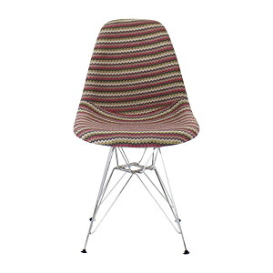  Vi C[YVF`FA _CjO`FA DSR XgCv t@ubN TCh`FA GbtFx[X N[x[X N[bLH VF `FA RED bh