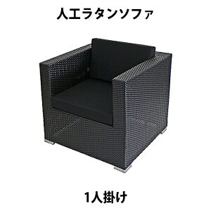  Vi lH^\t@ 1l|  VO\t@ 1P  Ƌ t@j`[ CeA  rO sofa \t@[ ֎q `FA 썑 AWA o ][g ze x