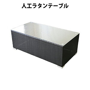  Vi lH^e[u KX   Ƌ t@j`[ CeA  rO table  썑 AWA o ][g ze x_ oRj[ K[f ub