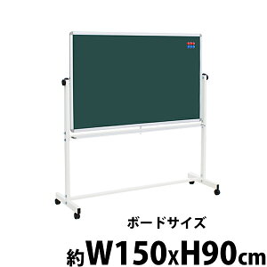  Vi O[{[h `[N{[h W1500xH900  ] t[ 1500x900 150x90 gCt }Olbgt X^h LX^[t rt A~g n ]  X`