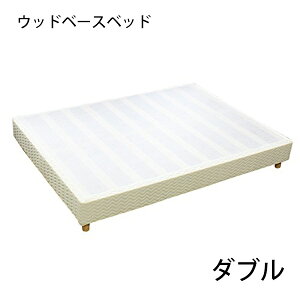  Vi Ɩpxbh Ebhx[Xxbh Jo[t ؐ xbht[ [^Cvxbh Ᏸxbh ̂xbh ̂ xbh pC tbg _u cjs01