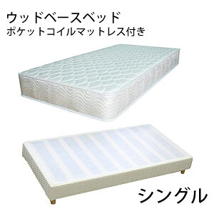  Vi Ɩpxbh Ebhx[Xxbh Jo[t |PbgRC}bgXt ؐ xbht[ [^Cvxbh Ᏸxbh ̂xbh ̂ xbh pC t