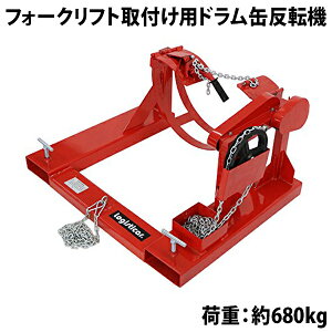  Vi hʔ]@ ׏d680kg tH[Ntgp A^b`g X`[  ] ] MA ]@ h]@ hʉ^ h hʉ^@ ^ h_p