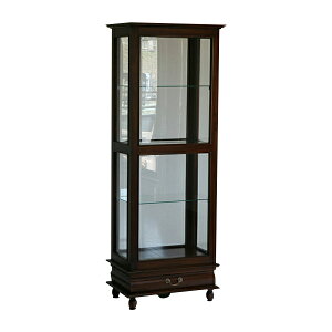  Vi }zKj[ C rNgA RNV{[h I i }zKj[ CB40