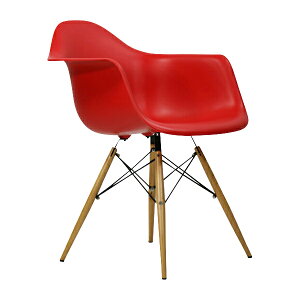  Vi C[Y A[VF`FA _CjO`FA hDGx[X bh