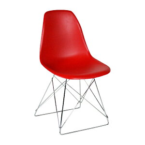  Vi C[YVF`FA _CjO`FA LbcNCh bh DC231 C1