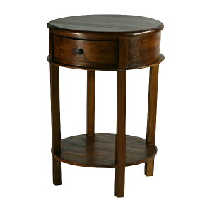  Vi `[NC Eh TChe[u ԑ `[N C `[N T-366-uE