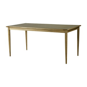  Vi _CjOe[u I[NC D-22