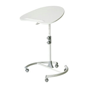  Vi px߁A߉\ bvgbve[u p\Re[u ^щ\ bvgbvfXN p\RfXN ȈՃe[u ItBXfXN wK [NfXN ~j