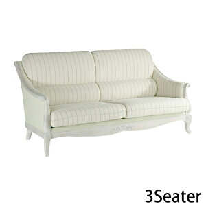  Vi AeB[N gv\t@ AeB[N\t@ AeB[N