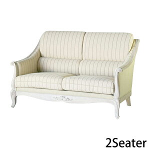  Vi AeB[N u\t@ AeB[N\t@[ AeB[N