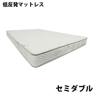  Vi K}bgX/KxȒe͐ ᔽ}bgX ᔽ|E^ ᔽE^ I[KjbNRbggp Z~_uxbh}bgX Z~_u }bgX Z~_