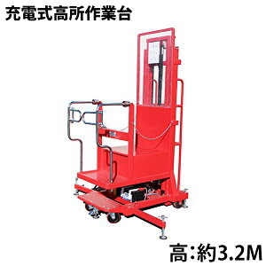 [dƑ ω׏d200kg 3.2M dƑ Ƒ R[hX sbLO vbgz[ Ɩp tg