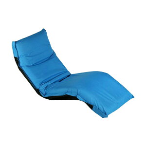 �������� �V�i 5�i�K���߉\ �t���A�`�F�A ���֎q ���N���C�j���O ���C�X 1�l�|�� 02Ablue