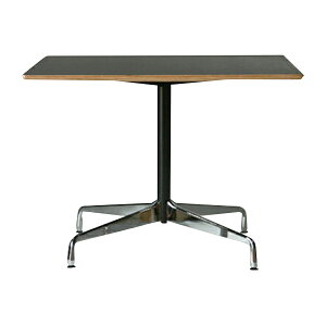  󂠂 C[Ye[u RgNgx[Xe[u RgNge[u JtFe[u W100×D100×H74 cm Z^[e[u _CjOe[u ce[u cp ~[eB