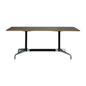  󂠂 C[Y ZOebhx[Xe[u C[Ye[u W180×D100×H74 cm Z^[e[u ce[u cpe[u ~[eBOe[u ItBXe[u c 