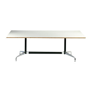  󂠂 C[Y ZOebhx[Xe[u C[Ye[u W220×D120×H74 cm Z^[e[u ce[u cpe[u ~[eBOe[u ItBXe[u c 
