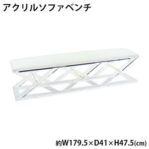  AN \t@x` \t@ x` sofa zCg NXr NA F CeA Ƌ AN ֎q rO _CjO Vv  X^CbV 2l|