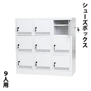  Vi V[Y{bNX bJ[  9lp  i t XyAL[t t V[YbJ[ V[YbN X`[bJ[ X`[ Lrlbg X`[V