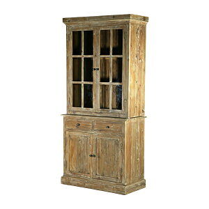  Vi AeB[N I[hpC Jbv{[h 1012-02