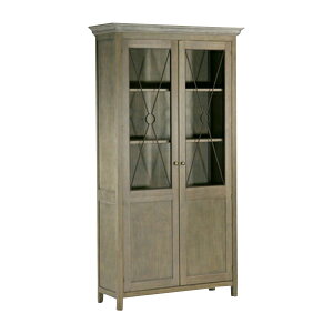  Vi AeB[N RNV{[h I ubNP[X i 010